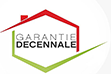 Garantie Décennale